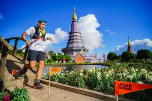 BIB: 
                            <button type="button" onclick="openModal(19234390)" class="btn btn-primary btn-sm float-right btn-popup" data-toggle="modal" data-target=".modal-high-quality">
                        <i class="fas fa-shopping-cart"></i> Add to Cart
                    </button>
                                            <button type="button" onclick="isThisMe(19234390, true)" class="btn btn-success btn-sm float-right btn-popup btn-isme hidden" data-toggle="tooltip" data-placement="bottom" title="นี่คือรูปของคุณใช่ไหม คลิกที่นี่เพื่อเอาเข้าอัลบั้ม">
                        <i class="fas fa-plus"></i> Add to album
                    </button>
                    <button type="button" onclick="isThisMe(19234390, false)" class="btn btn-warning btn-sm float-right btn-popup btn-isnotme hidden">
                        <i class="fas fa-ban"></i> Remove from album
                    </button>